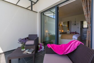 Holiday Home Deano 1