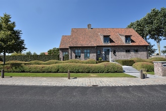 Vakantiehuizen Roeselare EUR-BE-0011-58
