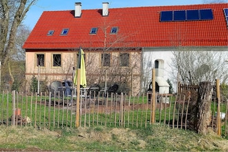 Holiday home in Sauerland