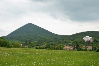 Jarka