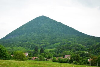 Jarka