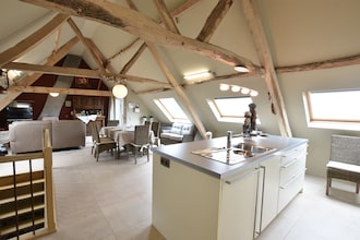 Vakantiehuizen Veurne EUR-BE-0011-65
