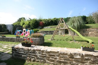 Campagne