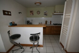 Campagne