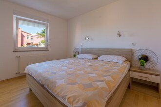 Apartment Livaya 1
