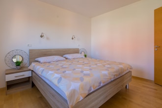 Apartment Livaya 1