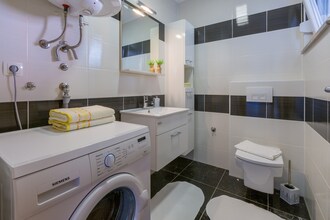 Apartment Livaya 1