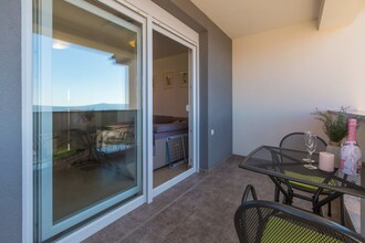 Apartment Livaya 1