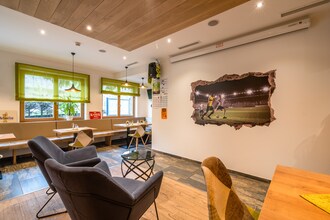 Zillertal Alpen D