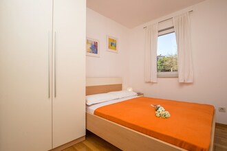 Apartment Laury