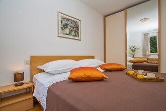 Apartment Laury