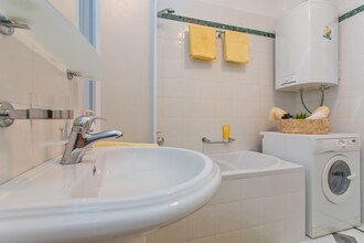 Apartment Laury