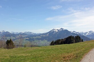 Spielmoos