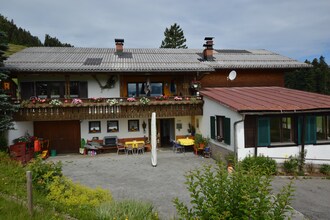 Spielmoos