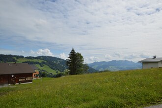 Spielmoos