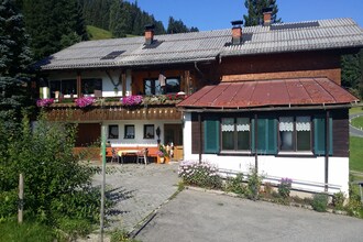 Spielmoos