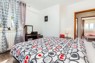 Villa Andrea