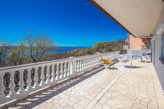 Villa Andrea