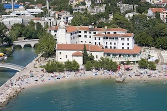 Villa Andrea