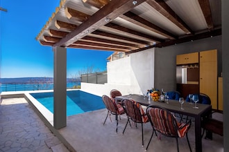 Villa Andrea