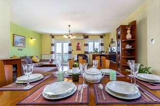 Villa Andrea
