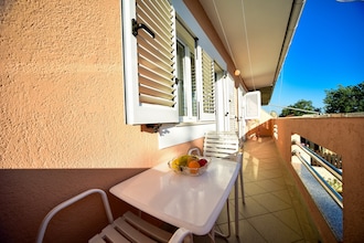 Apartment Josip