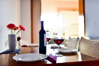 Apartment Josip