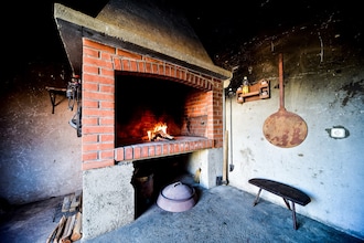 Apartment Josip