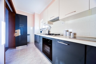 Apartment Josip