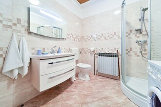 Apartment Josip