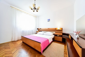 Apartment Josip