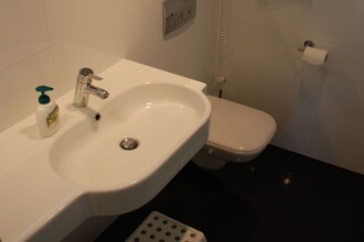 Holiday home Amarone