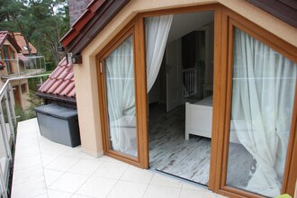 Holiday home Amarone