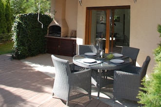 Holiday home Amarone