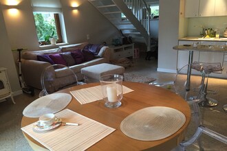 Holiday home Amarone