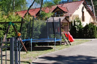 Holiday home Amarone