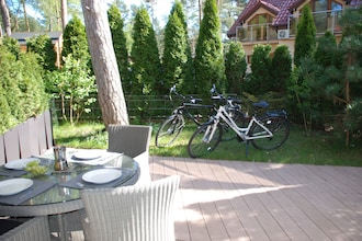 Holiday home Amarone