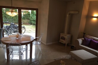 Holiday home Amarone