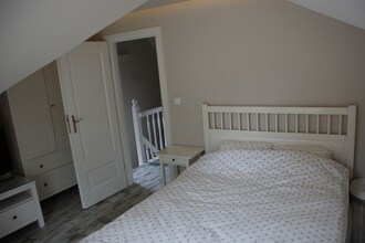 Holiday home Amarone