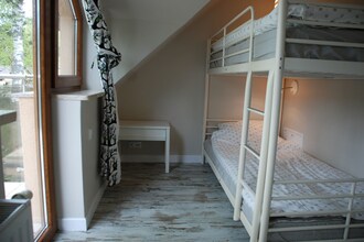 Holiday home Amarone
