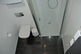 Holiday home Amarone
