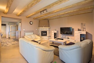 Villa Maròn