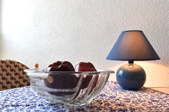 Ferienwohnung Frembgen