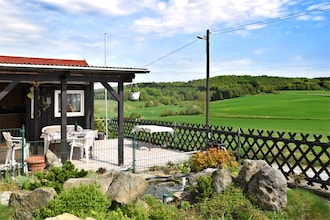 Ferienhaus Zimmermann
