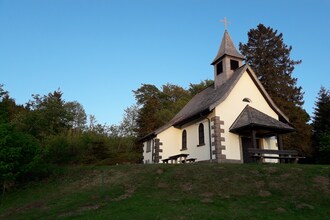 Zipfel
