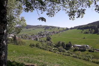Zipfel