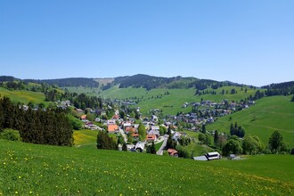 Zipfel