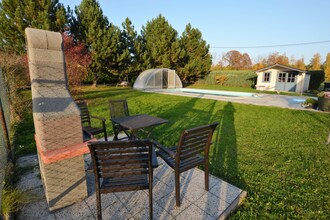 Apartament Nemojov B