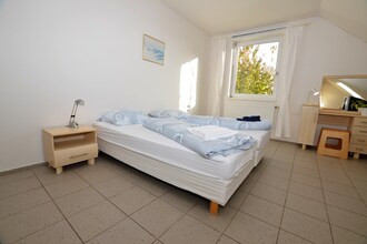 Apartament Nemojov B