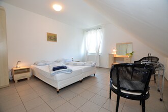 Apartament Nemojov B